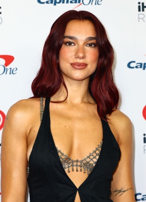 dualipa_0027.jpg