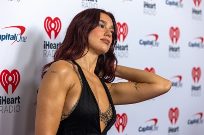 dualipa_0055.jpg