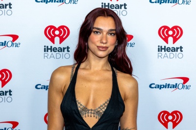 dualipa_0062.jpg