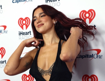 dualipa_0090.jpg