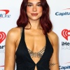 dualipa_0026.jpg