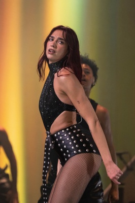 dualipa_0318.jpg