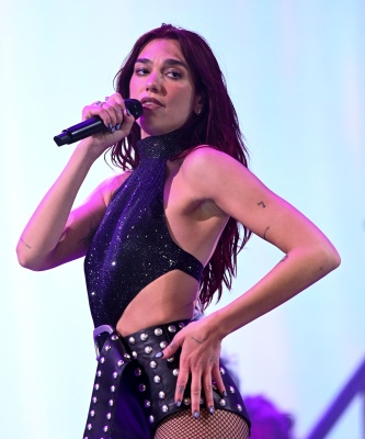 dualipa_0446.jpg