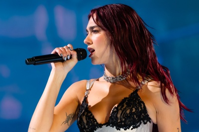 dualipa_0559.jpg