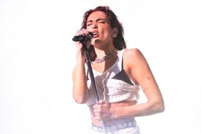 dualipa_0583.jpg