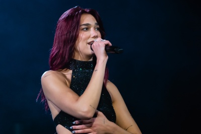 dualipa_0607.jpg