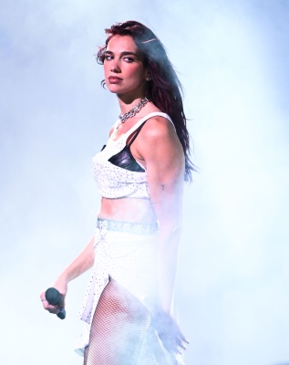 dualipa_0643.jpg