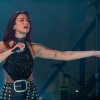 dualipa_0291.jpg