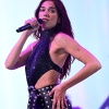 dualipa_0446.jpg