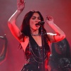 dualipa_0459.jpg