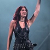 dualipa_0478.jpg