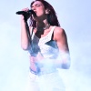 dualipa_0644.jpg