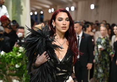 dualipa_0052.jpg