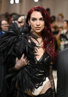 dualipa_0059.jpg