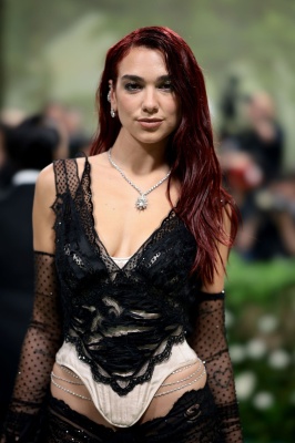 dualipa_0060.jpg