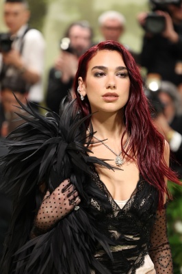 dualipa_0069.jpg