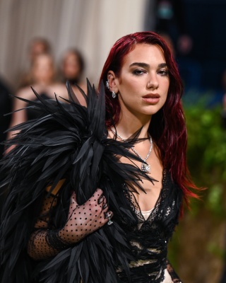 dualipa_0104.jpg