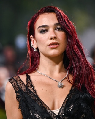 dualipa_0111.jpg