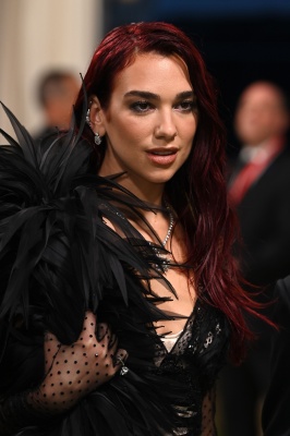 dualipa_0112.jpg