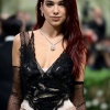 dualipa_0060.jpg