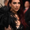 dualipa_0112.jpg