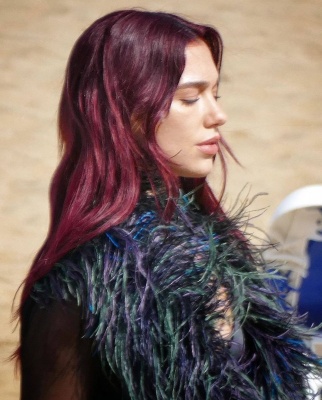 dualipa_0006.jpg