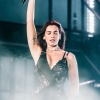 dualipa_0029.jpg