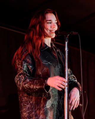 dualipa_0028.jpg