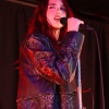 dualipa_0014.jpg