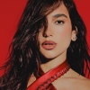 dualipa_0008.jpg