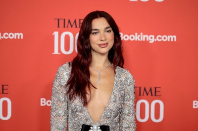 dualipa_0007.jpg