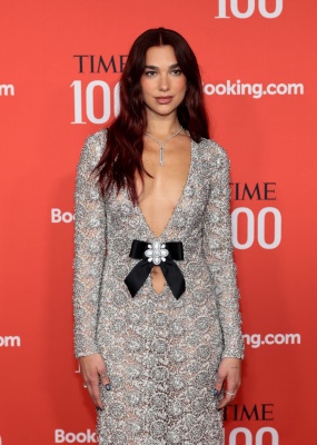 dualipa_0061.jpg