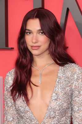 dualipa_0110.jpg