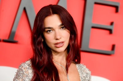 dualipa_0178.jpg