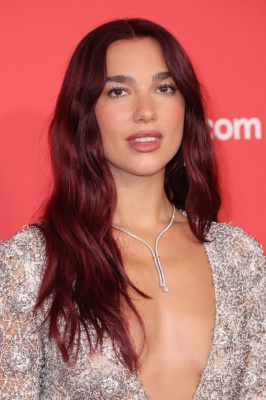 dualipa_0202.jpg