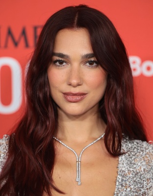 dualipa_0259.jpg