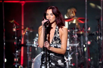 dualipa_0285.jpg