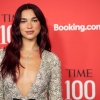 dualipa_0063.jpg