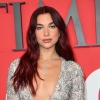 dualipa_0093.jpg