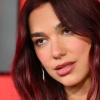 dualipa_0117.jpg