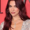 dualipa_0126.jpg