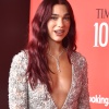 dualipa_0177.jpg