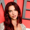 dualipa_0178.jpg