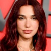 dualipa_0183.jpg