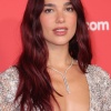 dualipa_0202.jpg