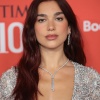 dualipa_0253.jpg