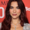 dualipa_0259.jpg