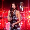 dualipa_0274.jpg