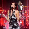 dualipa_0277.jpg