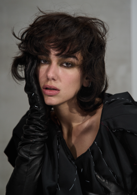 dualipa_0040.png